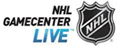NHL Gamecenter logo